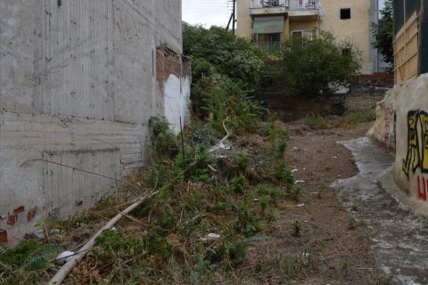 160m² Building in Neapoli, Greece No. 56947 6