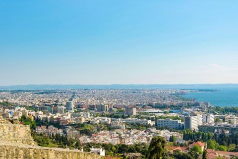 160m² Building in Neapoli, Greece No. 56947 1