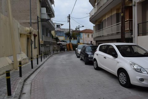 160m² Building in Neapoli, Greece No. 56947 5
