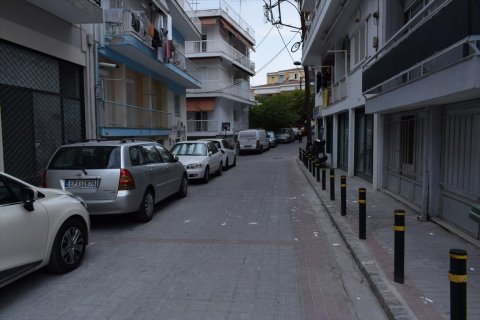 160m² Building in Neapoli, Greece No. 56947 4