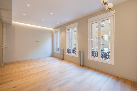 3 bedrooms Apartment in Thanh Son, Vietnam No. 26900 1