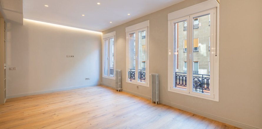 3 bedrooms Apartment in Thanh Son, Vietnam No. 26900