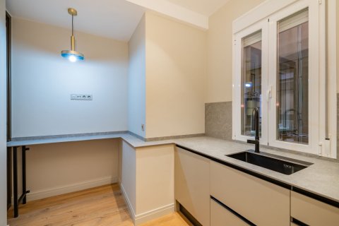 3 bedrooms Apartment in Thanh Son, Vietnam No. 26900 4