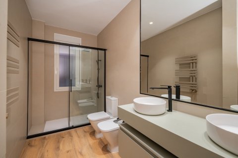 3 bedrooms Apartment in Thanh Son, Vietnam No. 26900 7