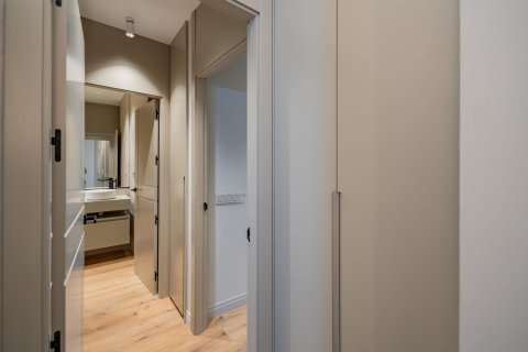 3 bedrooms Apartment in Thanh Son, Vietnam No. 26900 6