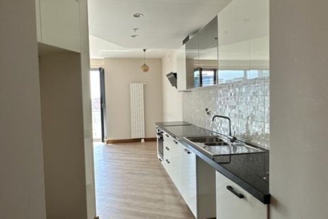 2 bedrooms Apartment in Tien Lang, Vietnam No. 13715 18