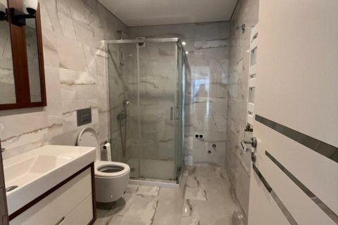 2 bedrooms Apartment in Tien Lang, Vietnam No. 13715 7