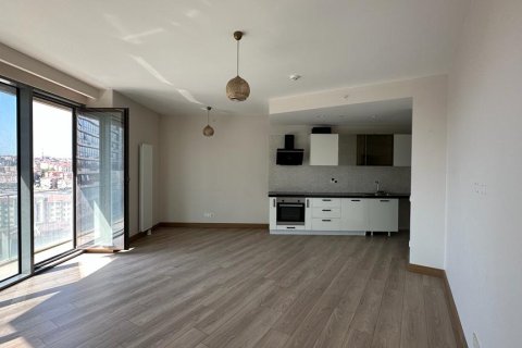 2 bedrooms Apartment in Tien Lang, Vietnam No. 13715 16