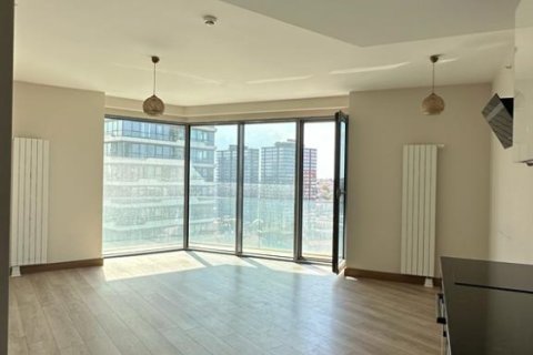 2 bedrooms Apartment in Tien Lang, Vietnam No. 13715 14