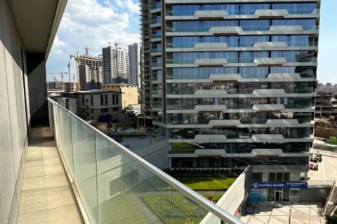 2 bedrooms Apartment in Tien Lang, Vietnam No. 13715 1