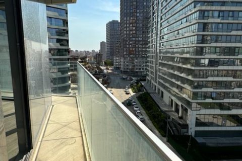 2 bedrooms Apartment in Tien Lang, Vietnam No. 13715 8