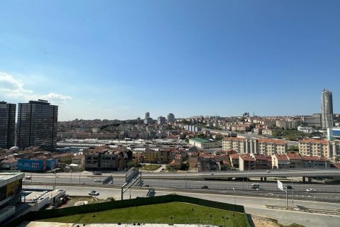 2 bedrooms Apartment in Tien Lang, Vietnam No. 13715 6