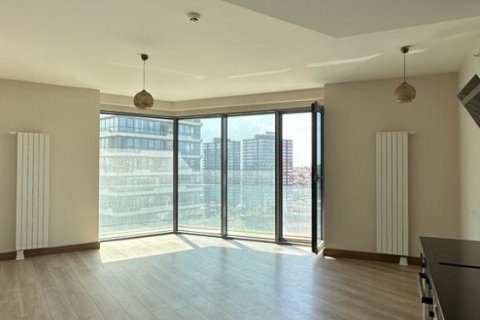 2 bedrooms Apartment in Tien Lang, Vietnam No. 13715 12