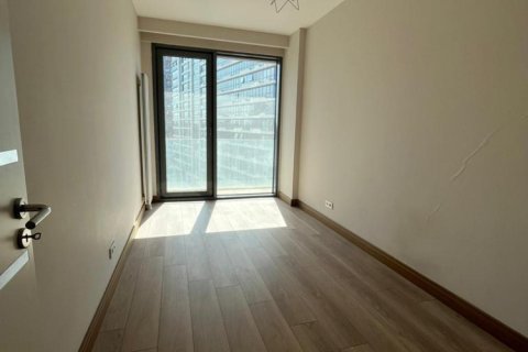 2 bedrooms Apartment in Tien Lang, Vietnam No. 13715 9