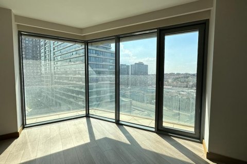 2 bedrooms Apartment in Tien Lang, Vietnam No. 13715 11