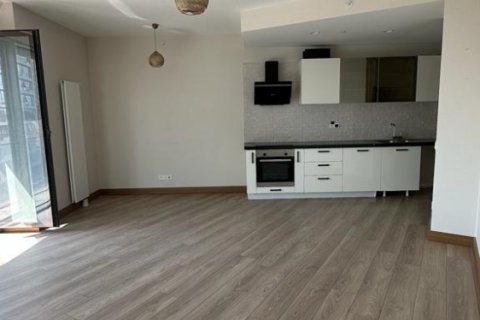 2 bedrooms Apartment in Tien Lang, Vietnam No. 13715 10