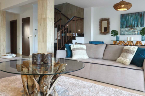 5 bedrooms House in Ayia Napa, Cyprus No. 100511 5