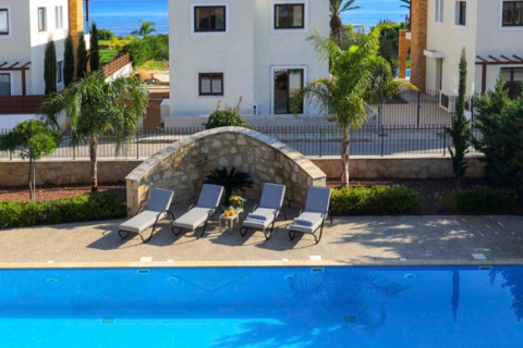 5 bedrooms House in Ayia Napa, Cyprus No. 100511 6