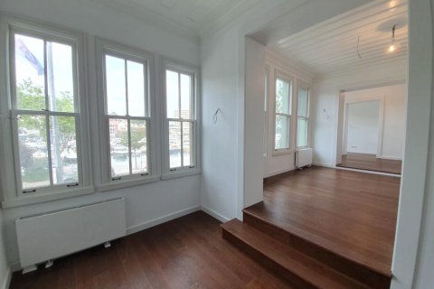 16 chambres Villa à Khanh Hoa, Vietnam No. 15046 3