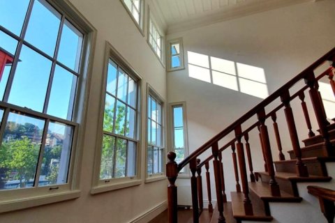 16 chambres Villa à Khanh Hoa, Vietnam No. 15046 4