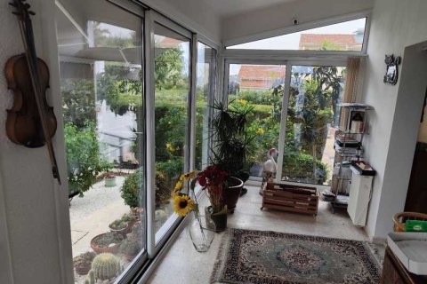 3 bedrooms Villa in Tala, Cyprus No. 101119 11