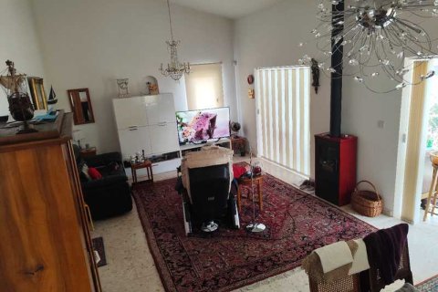 3 bedrooms Villa in Tala, Cyprus No. 101119 10