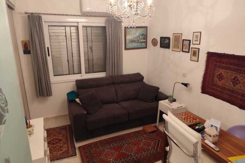 3 bedrooms Villa in Tala, Cyprus No. 101119 16