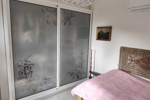 3 bedrooms Villa in Tala, Cyprus No. 101119 15