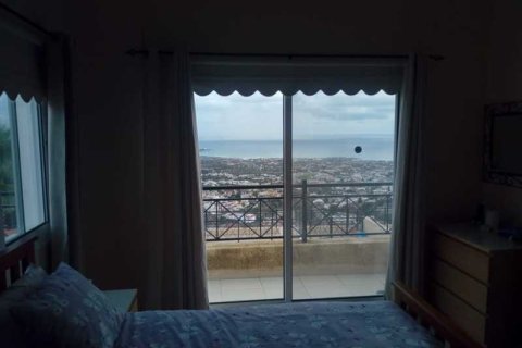 3 chambres Villa à Pegeia, Cyprus No. 84368 8