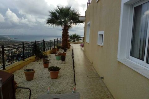 3 chambres Villa à Pegeia, Cyprus No. 84368 14