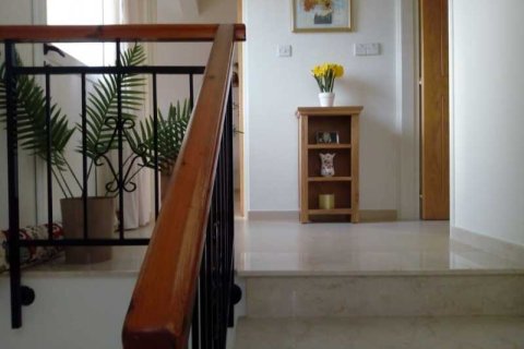 3 chambres Villa à Pegeia, Cyprus No. 84368 11