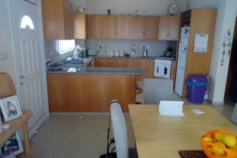 3 chambres Villa à Pegeia, Cyprus No. 84368 7