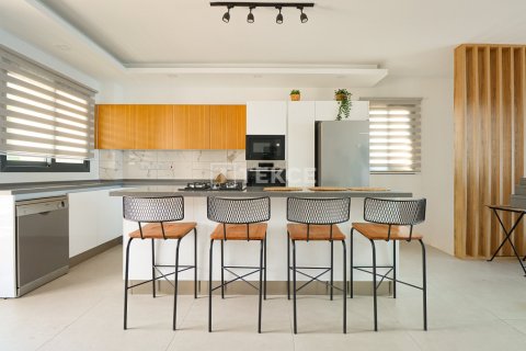 Квартира с 2 спальнями в Phu Ngai, Вьетнам №11121 11