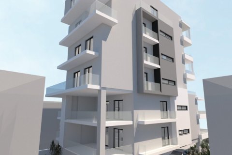 4 bedrooms Maisonette in Ilioupoli, Greece No. 108910 4