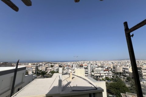 4 bedrooms Maisonette in Ilioupoli, Greece No. 108910 8