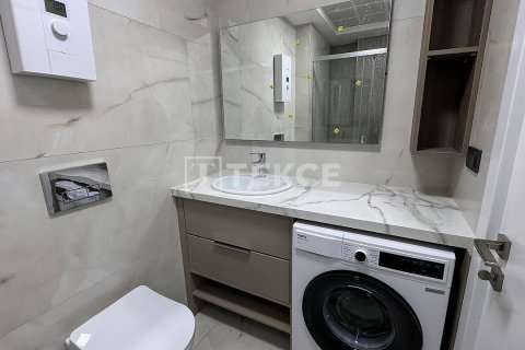 2 chambres Appartement à Chau Lang, Vietnam No. 11928 12