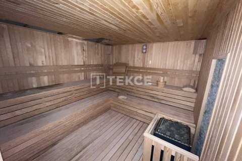 2 chambres Appartement à Chau Lang, Vietnam No. 11928 4