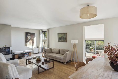 Вилла с 8 спальнями в Грас, Франция №72557 5