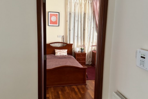 5 bedrooms Villa in Limassol, Cyprus No. 31675 6