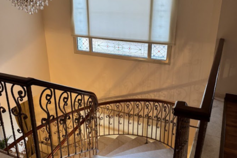 5 bedrooms Villa in Limassol, Cyprus No. 31675 7