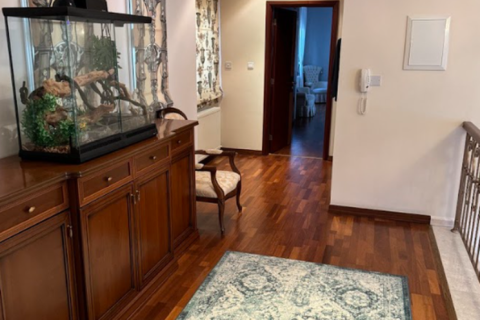 5 bedrooms Villa in Limassol, Cyprus No. 31675 12