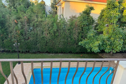 5 bedrooms Villa in Limassol, Cyprus No. 31675 4