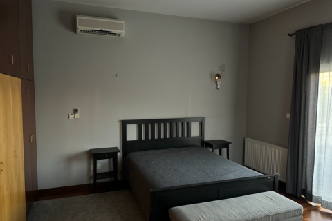 5 bedrooms Villa in Limassol, Cyprus No. 31675 13