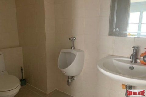 5 chambres House à Bangkok, Thailand No. 98123 2