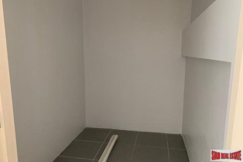 5 chambres House à Bangkok, Thailand No. 98123 11