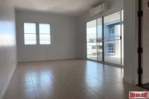 5 chambres House à Bangkok, Thailand No. 98123 19