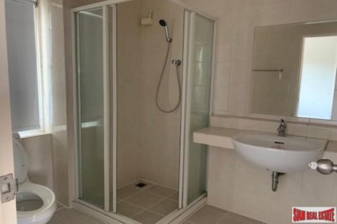 5 chambres House à Bangkok, Thailand No. 98123 22