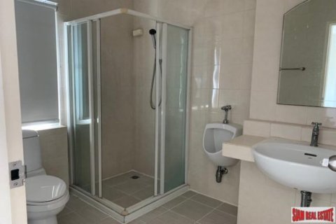 5 chambres House à Bangkok, Thailand No. 98123 12