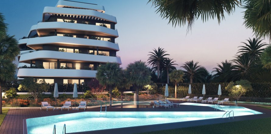 3 chambres Warehouse à Binh Minh, Vietnam No. 111432