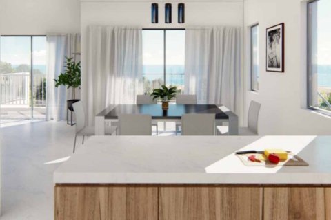 3 bedrooms Villa in Paphos, Cyprus No. 106592 4